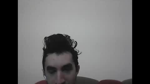 juan online show from February 18, 5:11 pm