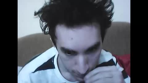 juan online show from March 10, 5:50 pm