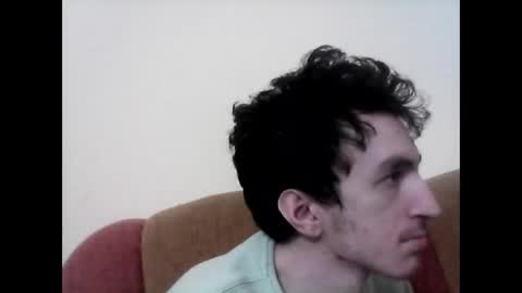 juan online show from September 28, 8:51 pm