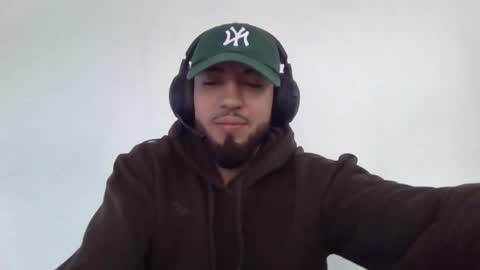 iosif171220 online show from March 21, 2:32 pm