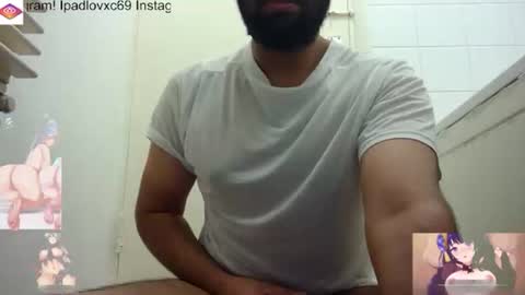 ipadlovxc69 online show from January 14, 8:23 pm