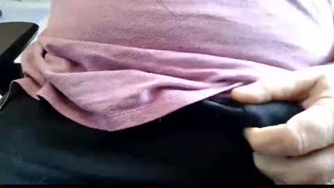 iphorny online show from September 11, 7:40 am