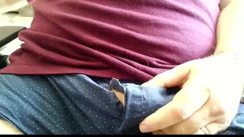 iphorny online show from September 19, 12:05 pm