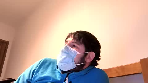 iplaywithu221 online show from March 24, 7:07 pm