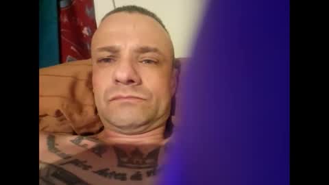 Snapshot of ipleaseherfromdaback chatting on September 14, 9:33 am BillyAllen online show from September 14, 9:33 am