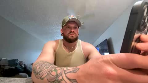 irish419111 online show from February 2, 5:32 pm