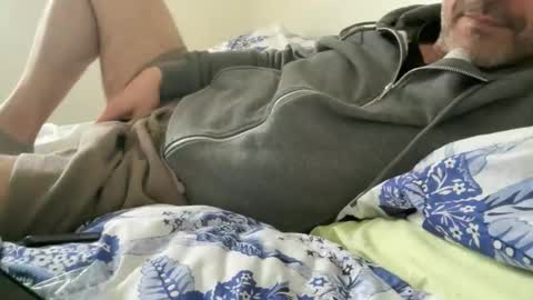 Irish Joe online show from October 29, 12:41 pm