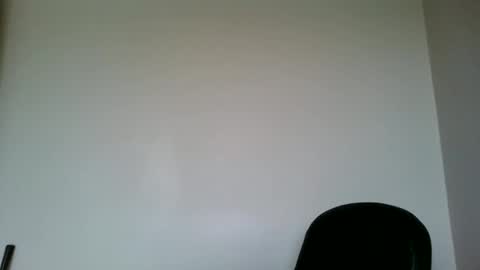 irish_pipe online show from April 7, 9:31 am