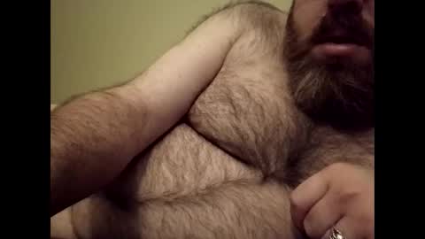 irishboatsman93 online show from March 2, 12:21 am