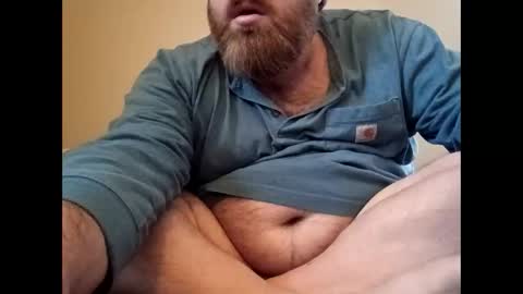 irishboatsman93 online show from March 2, 7:43 pm