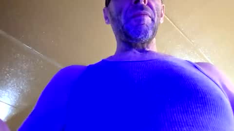 irishborn64 online show from November 19, 5:57 pm