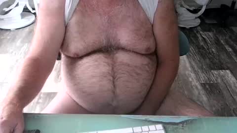 Snapshot of irishdudeloveoib chatting on January 30, 6:54 pm Irishdudelove online show from January 30, 6:54 pm