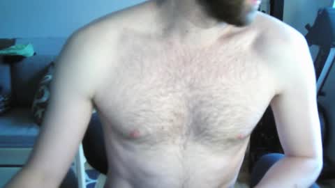 Irndke online show from December 1, 8:39 am