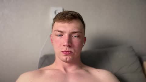 Iron online show from January 14, 7:39 pm