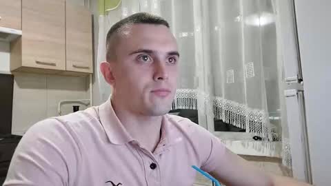 Anton online show from March 5, 8:16 pm