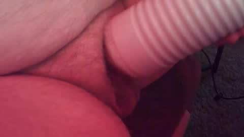 ironboundtreo online show from November 13, 11:52 pm