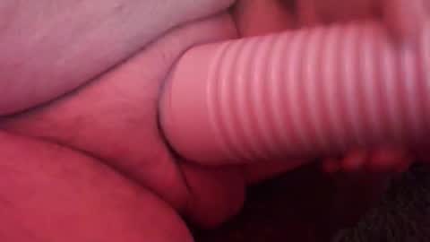 ironboundtreo online show from April 20, 10:34 pm