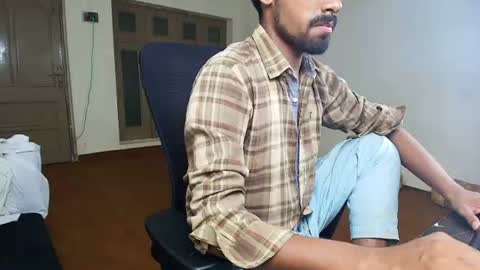 Naveed online show from July 27, 8:16 pm