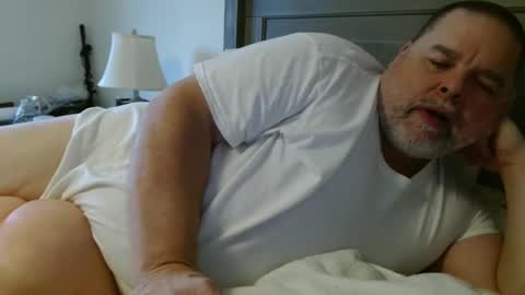 ironeagle333 online show from December 9, 6:08 pm