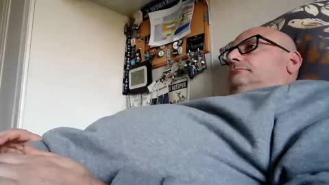 Ironkokkk online show from February 14, 2:56 pm