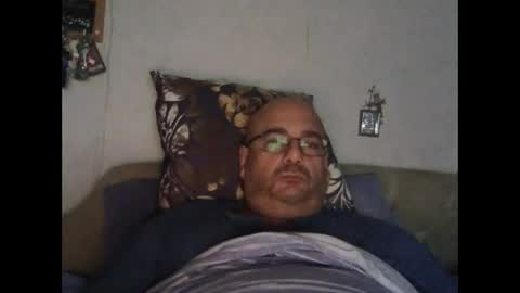 Ironkokkk online show from December 28, 7:44 am