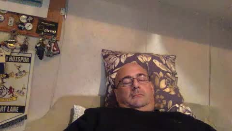 Ironkokkk online show from December 11, 4:48 pm