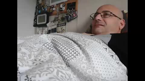 Ironkokkk online show from February 23, 9:17 am