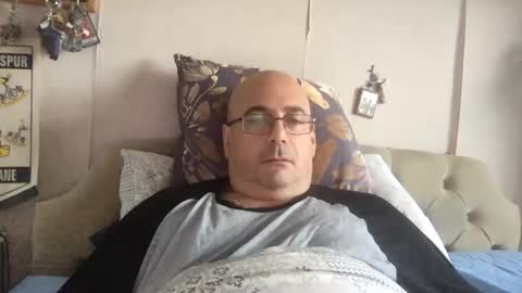 Ironkokkk online show from December 14, 10:13 am