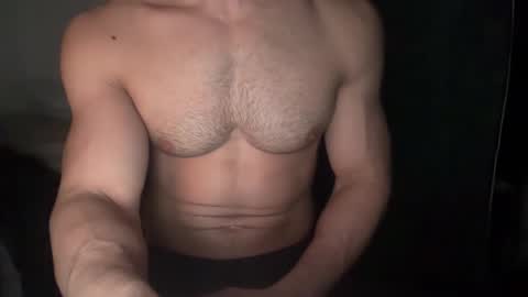 ironman0369 online show from February 10, 2:16 am