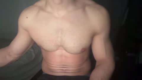 ironman0369 online show from February 22, 2:46 am