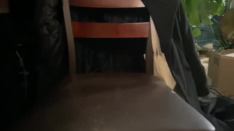 Ironotter online show from October 21, 3:09 am