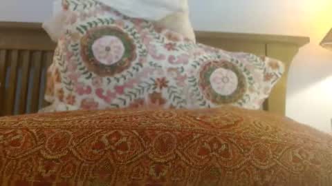 ironrockhard online show from January 26, 8:45 pm