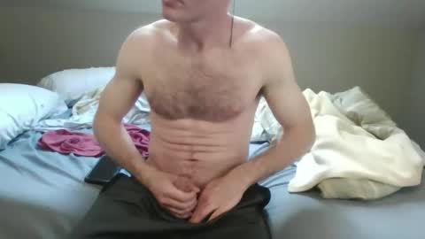 ironsharp online show from April 6, 11:33 am