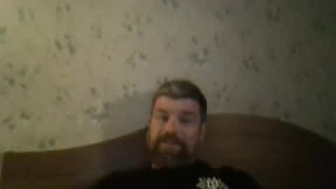 ironwalker03 online show from January 18, 10:17 am