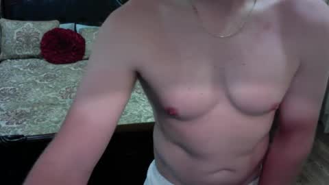 Snapshot of ironwoodbusy1986 chatting on October 5, 4:44 pm Leo online show from October 5, 4:44 pm