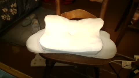 irwinsinger online show from September 15, 8:15 am