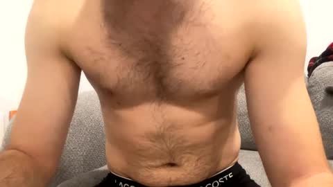 is_this_ online show from April 12, 2:07 pm