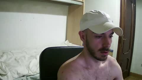 Isaac99c online show from February 2, 11:32 pm