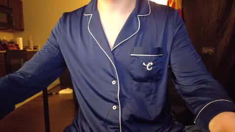 isaac online show from March 14, 8:32 am