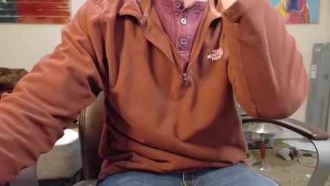 Snapshot of isaac_sheffield chatting on January 20, 4:23 pm isaac online show from January 20, 4:23 pm
