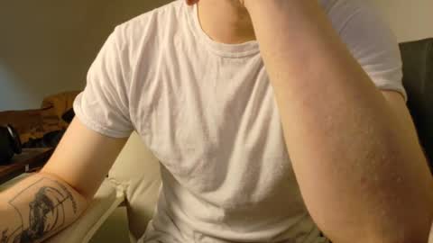 isaac online show from July 8, 7:34 am