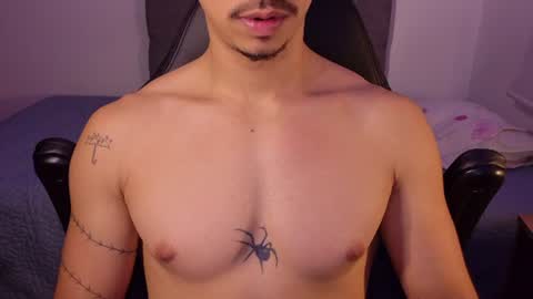 muscle isaac online show from June 16, 4:04 am