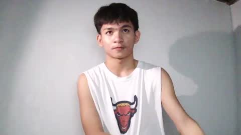 Josh Isabella online show from March 18, 3:48 pm