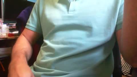 Isazayh online show from December 4, 8:56 am