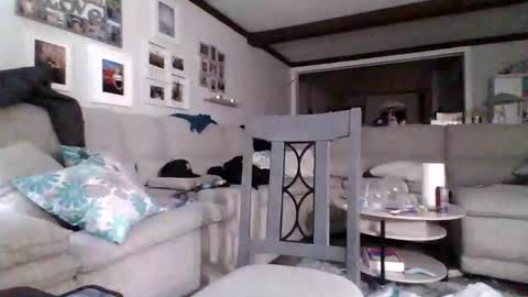 Daddy Master Master Daddy online show from April 21, 7:03 am