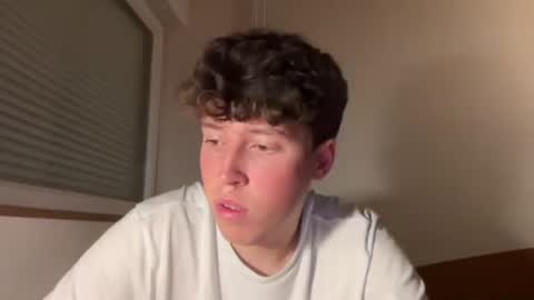 isiah online show from February 2, 12:46 pm