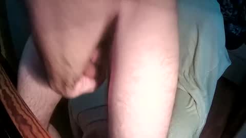 Iskarius online show from October 2, 8:24 pm