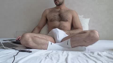 islam online show from March 26, 11:36 am