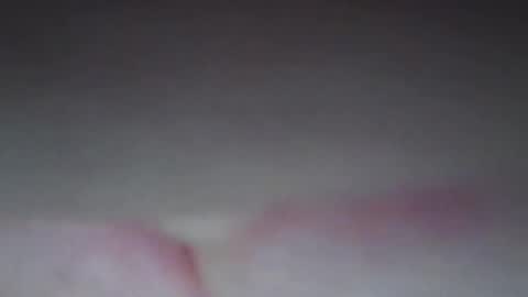 islandboomer online show from September 25, 5:45 pm