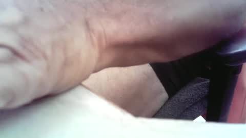 islandforfun online show from June 1, 6:41 pm